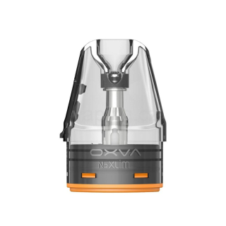 Náhradní cartridge OXVA NeXLIM Pod Dual Mesh (0,8ohm)
