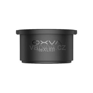 Oxva Nexlim adaptér to Xlim Pods