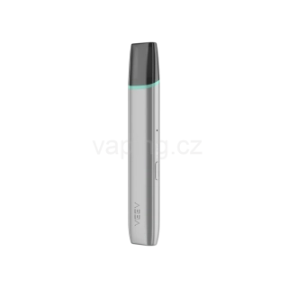 VEEV ONE zařízení (Silky Grey)