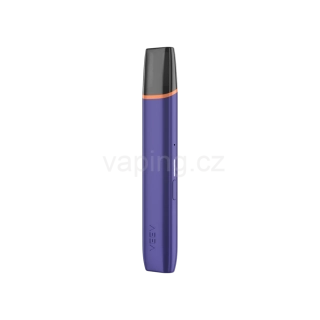 VEEV ONE zařízení (Eletric Purple)