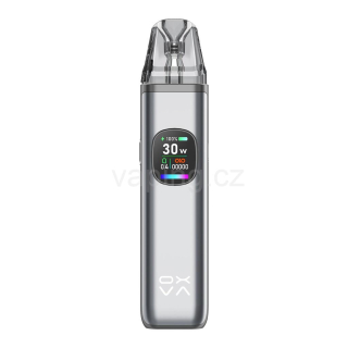 E-cigareta OXVA Xlim Pro 2 (Titanium Grey) 1300mAh