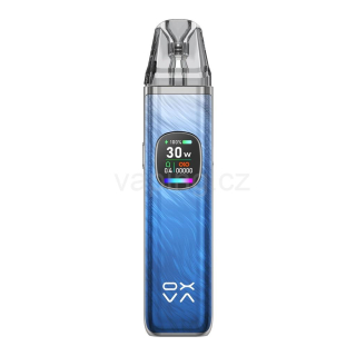 E-cigareta OXVA Xlim Pro 2 (Ocean Blue) 1300mAh