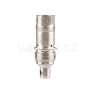 Žhavící tělísko Aspire Nautilus BVC (0,7ohm)