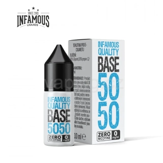 Bze | Vaping.cz