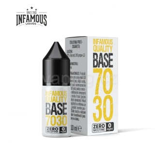 Bze | Vaping.cz