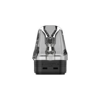 Náhradní cartridge OXVA XLIM SS Top Fill (0,6ohm)