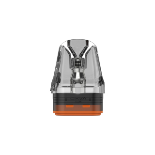 Náhradní cartridge OXVA XLIM SS Top Fill (0,8ohm)