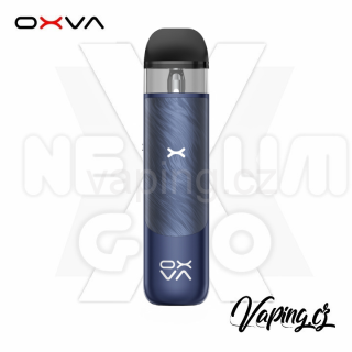 E-cigareta OXVA NeXLIM GO (starry blue) 1800mAh
