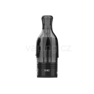 Joyetech eRoll Nano - náhradní Pod cartridge 0.8Ω
