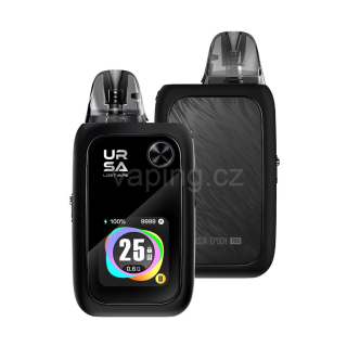 Lost Vape e-cigareta Ursa Epoch Pro (Stellar) 1400mAh