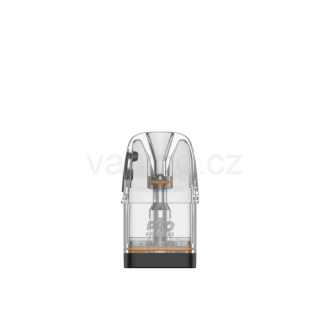 Uwell náhradní cartridge Caliburn GPP (0,9 ohm)