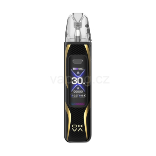 Oxva Xlim Pro 3 (Pro Carbon) 1500mAh
