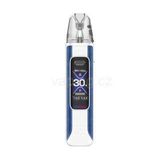 Oxva Xlim Pro 3 (Sky Blue) 1500mAh