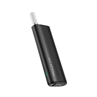 OXVA SLIMSTICK BLACK Starter Kit CLASSIC TOBACCO 1500mAh