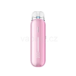 Aspire PIXO Aura e-cigareta (Pink) 1300mAh