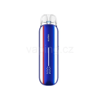 Aspire PIXO Aura e-cigareta (Speed Blue) 1300mAh