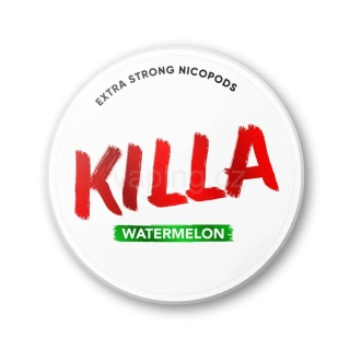 KILLA WATERMELON (16mg)