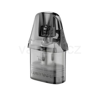 Lost Vape Ursa Pod V3 náhradní cartridge (0,8ohm) 1ks