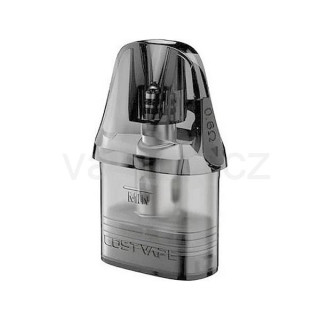 Lost Vape Ursa Pod V3 náhradní cartridge (0,6ohm) 1ks