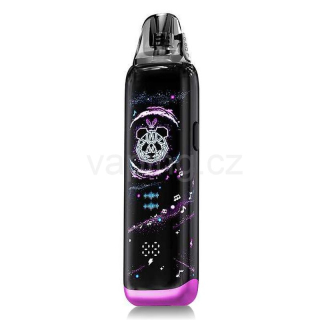 Lost Vape e-cigareta Galaxy T360 (Panda Beats)