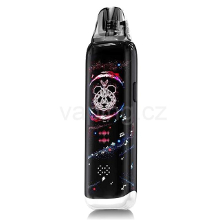 Lost Vape e-cigareta Galaxy T360 (Panda Rhytm)