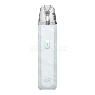 E-cigareta OXVA Xlim GO Lite (mist white) 1000mAh