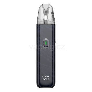 E-cigareta OXVA Xlim GO Lite (mist white) 1000mAh