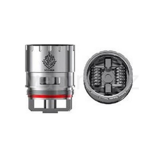 SMOK TFV12 žhavící hlava RBA Dual Coil