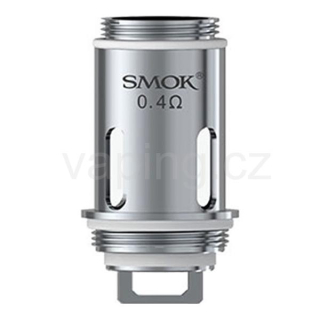 Smok Vape Pen X4 Quad Core žhavicí hlava 0,4ohm