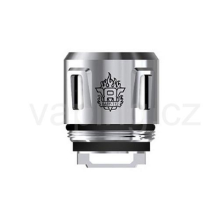 TFV8 Baby T12 žhavicí hlava 0,15ohm