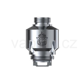 TFV8 Baby EU - Q2 žhavicí hlava 0,4ohm