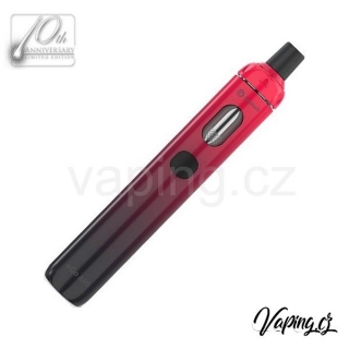Joyetech eGo AIO 10th Limitovaná edice 1500mAh  (Mix4)