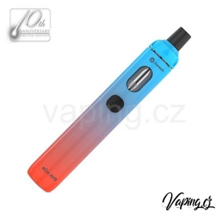 Joyetech eGo AIO 10th Limitovaná edice 1500mAh (Mix3)