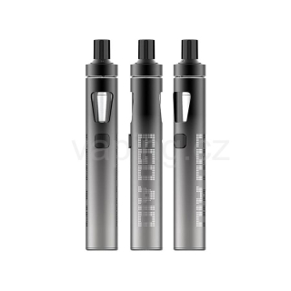 Joyetech eGo AIO Eco Friendly 1700mAh (gradient grey)