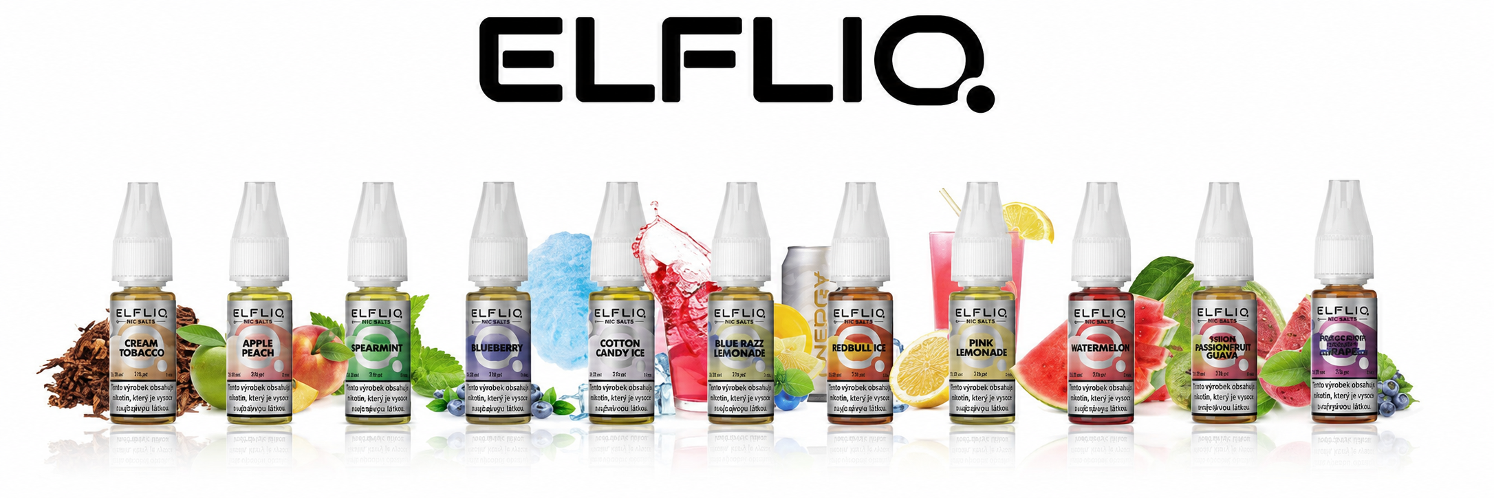 elfliq-salt