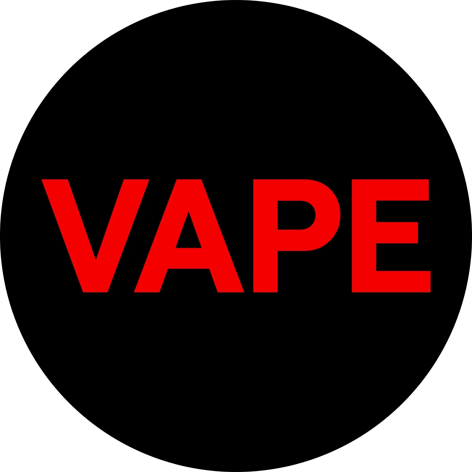 va