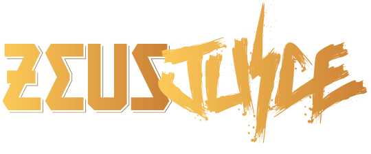 zeus-juice-header-logo-540px-2