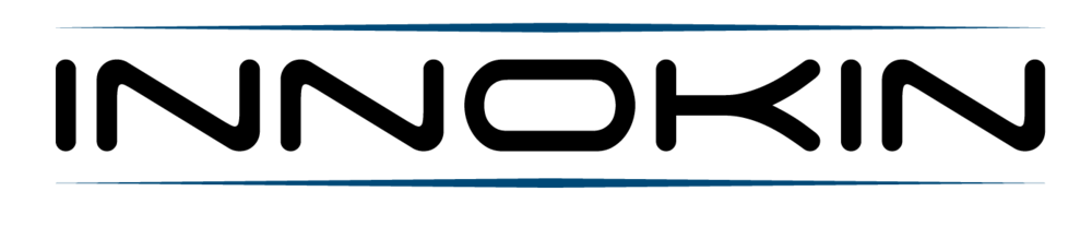 INNOKIN_logo