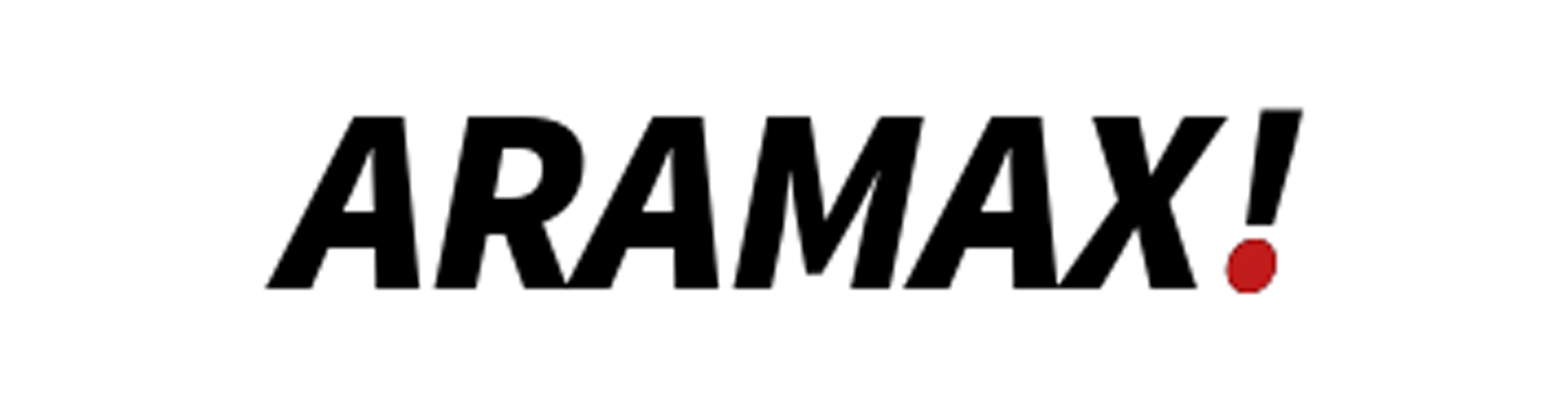 aramax