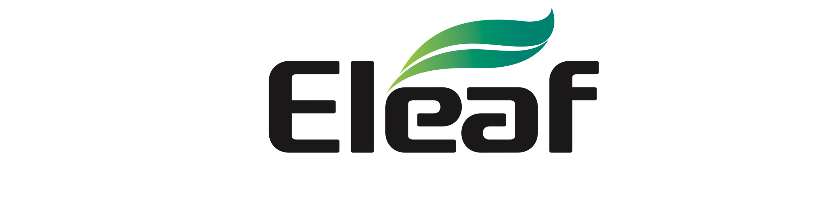 eleaf