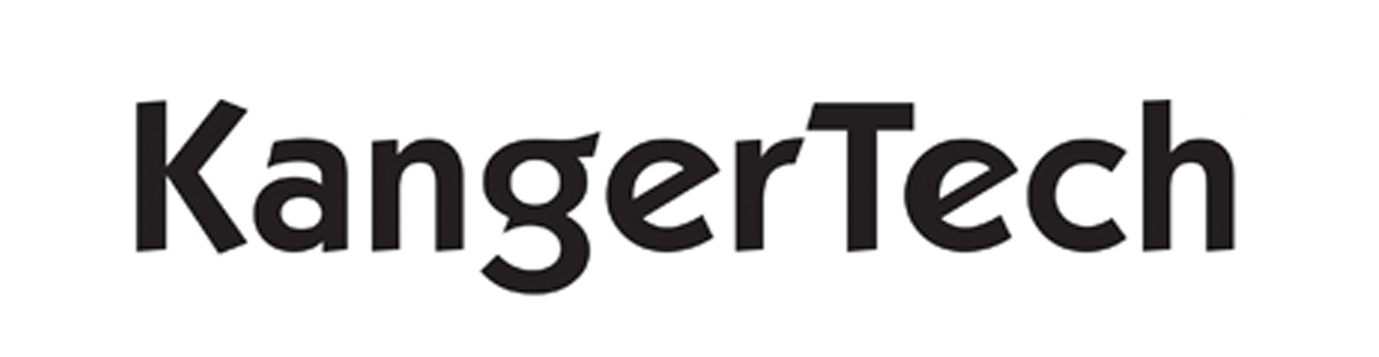 kanger