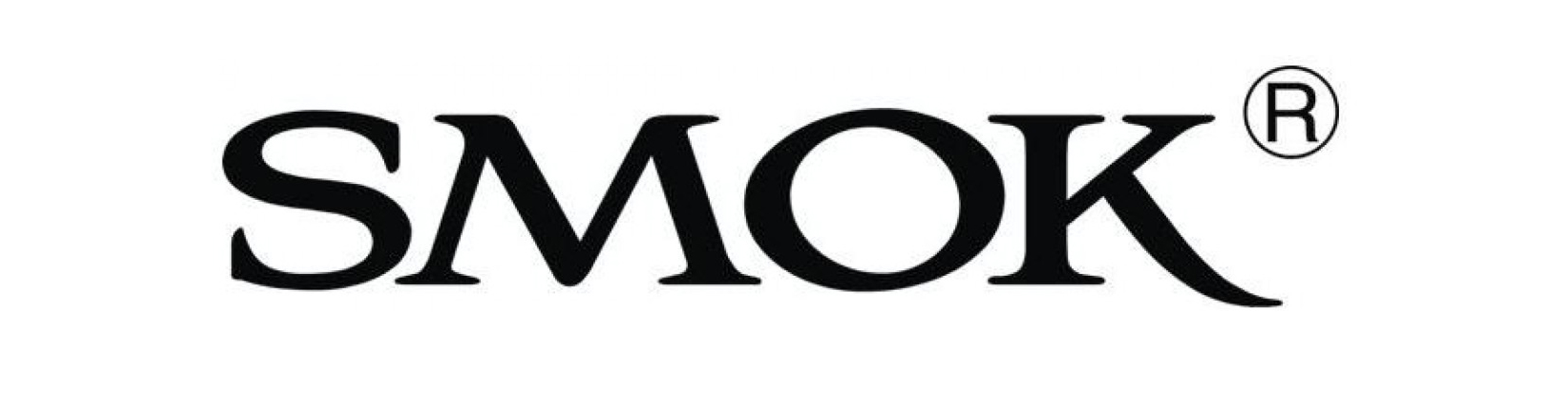 smok