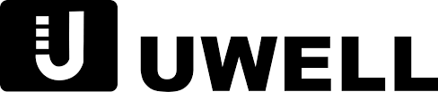 uwell