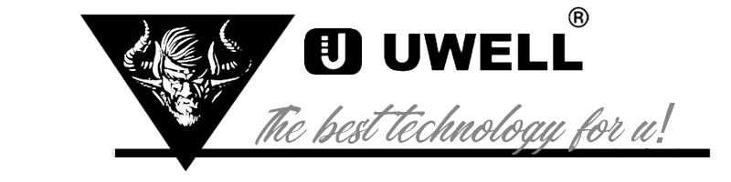 uwell_800x200