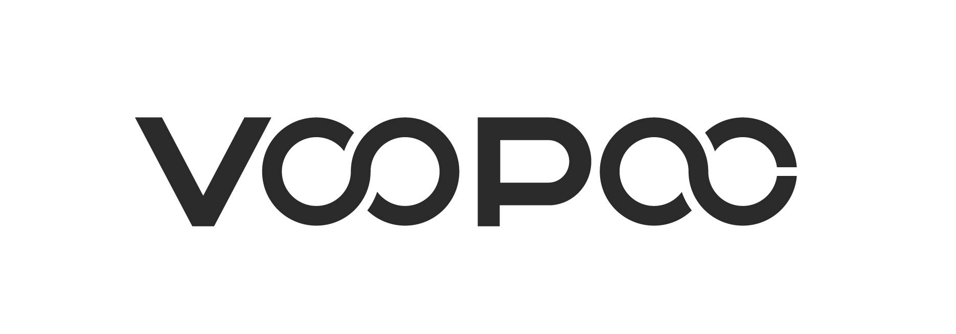 voopoo_logo